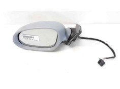 Recambio de retrovisor izquierdo para volkswagen passat berlina (3b3) referencia OEM IAM 1K0857537GRU 1052326014 VG0537324 2