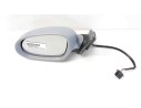 RETROVISOR IZQUIERDO 1K0857537GRU 1052326014 VG0537324