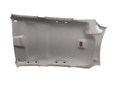 TECHO INTERIOR 833777 