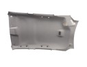 TECHO INTERIOR 833777 