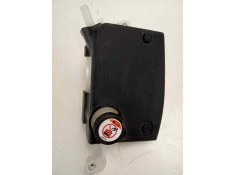 DEPOSITO EXPANSION 1648028080 