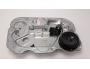 ELEVALUNAS DELANTERO IZQUIERDO 3M51R23201DA 3M51R23201DA 
