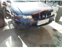 SEAT TOLEDO (1M2)