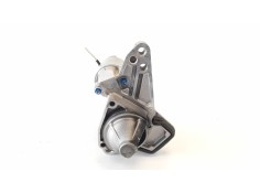 Recambio de motor arranque para dacia sandero stepway referencia OEM IAM 233000779R ARF950353MT SM0T46572