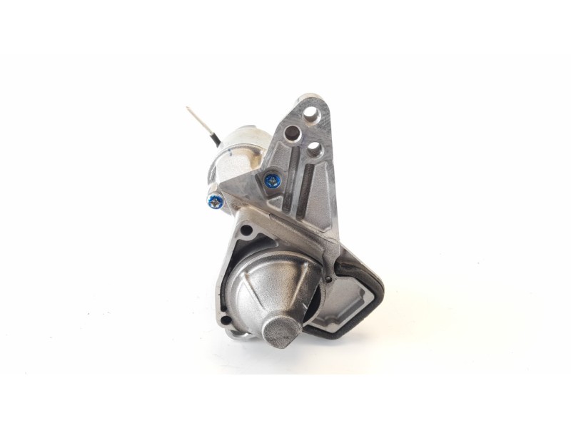 Recambio de motor arranque para dacia sandero stepway referencia OEM IAM 233000779R ARF950353MT SM0T46572