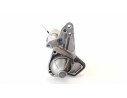 MOTOR ARRANQUE 233000779R 233000779R SM0T46572 ARF950353MT