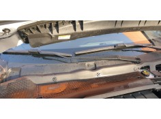 BRAZO LIMPIA DELANTERO DERECHO J9C7275 J9C7275 