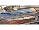 BRAZO LIMPIA DELANTERO DERECHO J9C7275 J9C7275 