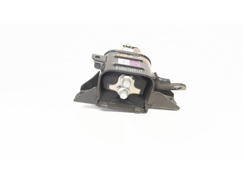 Recambio de soporte motor para kia niro referencia OEM IAM 21830G2000  