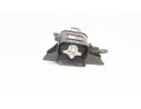 SOPORTE MOTOR 21830G2000 21830G2000 