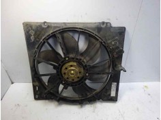 ELECTROVENTILADOR 7700421148B 7700421148B 9020840