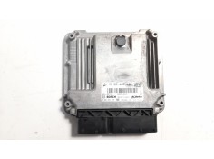 CENTRALITA MOTOR UCE 55485466 0281031379 1039S62891