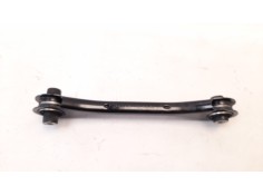 Recambio de brazo suspension superior trasero izquierdo para volkswagen passat lim. (3g2) advance bmt referencia OEM IAM 5Q05015 2