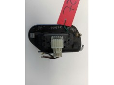 Recambio de mando elevalunas delantero derecho para lancia dedra berl. 1.6 cat referencia OEM IAM    2