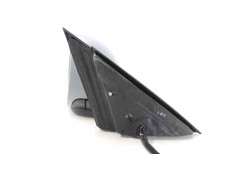 Recambio de retrovisor izquierdo para volkswagen passat berlina (3b3) referencia OEM IAM 1K0857537GRU 1052326014 VG0537324 2