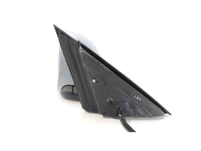 Recambio de retrovisor izquierdo para volkswagen passat berlina (3b3) referencia OEM IAM 1K0857537GRU 1052326014 VG0537324