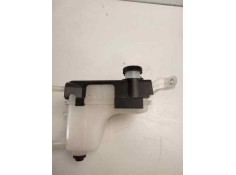 Recambio de deposito expansion para toyota lexus ct 200h referencia OEM IAM 1648028080   2