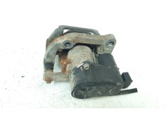 Recambio de pinza de freno trasera derecha para citroen c4 grand picasso 1.5 blue-hdi fap referencia OEM IAM 9819060980  