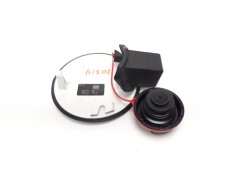 Recambio de tapa exterior combustible para opel corsa e 1.3 16v cdti referencia OEM IAM 13427916   2