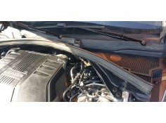 Recambio de servofreno para jaguar f-pace 300 sport awd referencia OEM IAM T4A34703  