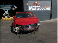 volkswagen eos (1f7) del año 2007 2