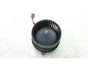 VENTILADOR CALEFACCION 13263279 34201 VHF730077HQ