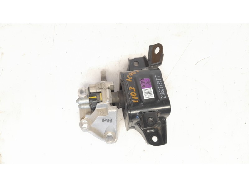 Recambio de soporte motor para kia niro referencia OEM IAM 21830G2000  