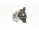 SOPORTE MOTOR 21830G2000 21830G2000 