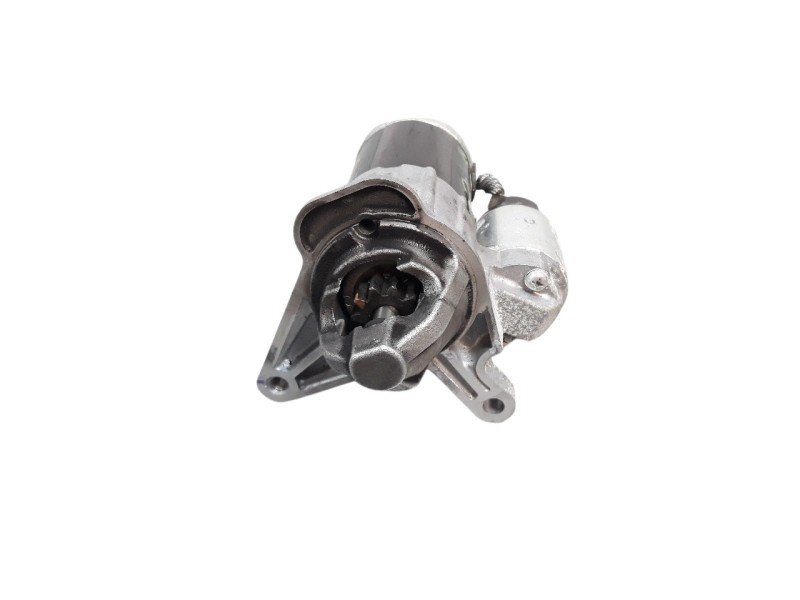 Recambio de motor arranque para mazda 3 berlina (bp) referencia OEM IAM M000TD0071 ARF101353 