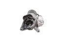 MOTOR ARRANQUE M000TD0071 M000TD0071 ARF101353