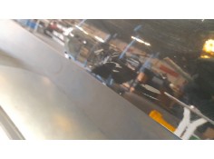 Recambio de puerta trasera izquierda para peugeot 5008 1.6 blue-hdi fap referencia OEM IAM 9815638880   2