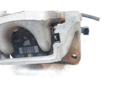 Recambio de pinza de freno trasera derecha para citroen c4 grand picasso 1.5 blue-hdi fap referencia OEM IAM 9819060980   2