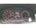 SEAT TOLEDO (KG3)