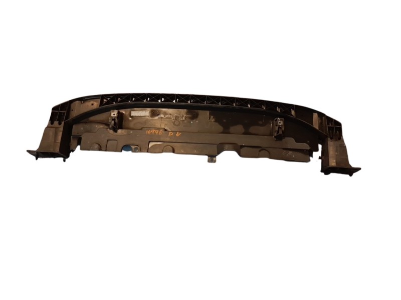 Recambio de travesaño inferior para citroen c3 picasso exclusive referencia OEM IAM 9681778180  
