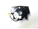ANILLO AIRBAG 255679U00A 255679U00A EASNS000