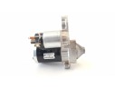 MOTOR ARRANQUE 233000779R 233000779R SM0T46572 ARF950353MT