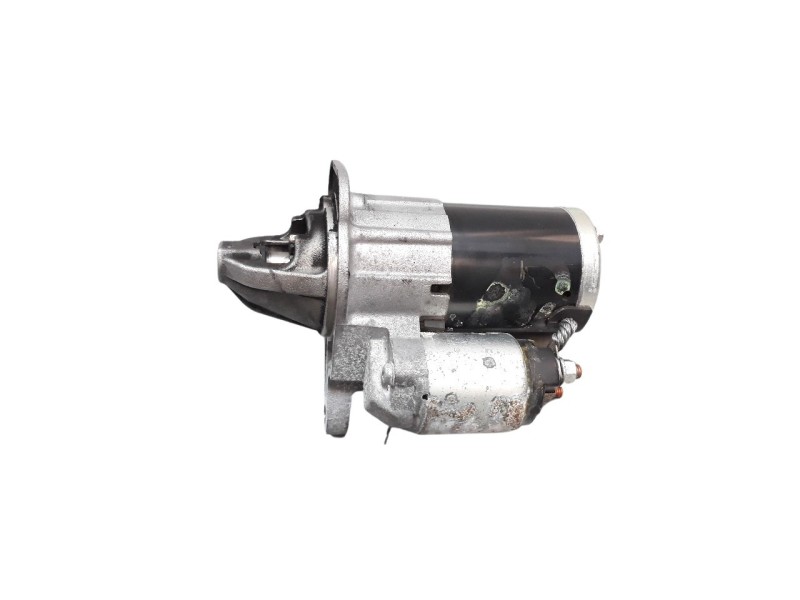 Recambio de motor arranque para mazda 3 berlina (bp) referencia OEM IAM M000TD0071 ARF101353 