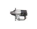MOTOR ARRANQUE M000TD0071 ARF101353 
