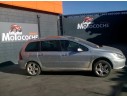 PEUGEOT 307 BREAK / SW (S1)