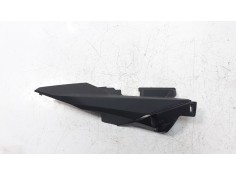 MOLDURA 77261MKWD00 77261MKWD00 