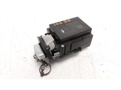 CONMUTADOR DE ARRANQUE 3C0905843AE 