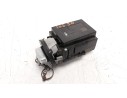 CONMUTADOR DE ARRANQUE 3C0905843AE 3C0905843AE 
