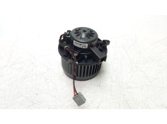 Recambio de ventilador calefaccion para opel insignia berlina selective referencia OEM IAM 13263279 34201 VHF730077HQ 2