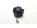 VENTILADOR CALEFACCION 13263279 13263279 VHF730077HQ 34201