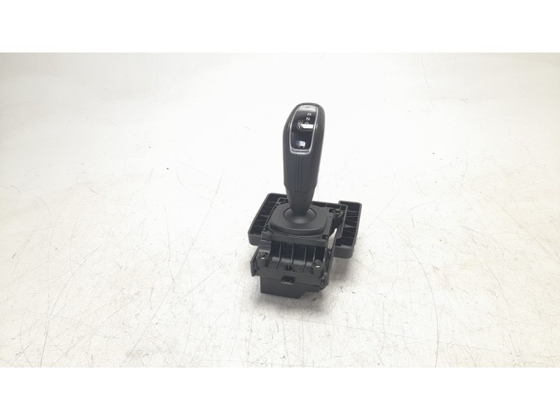 Recambio de palanca cambio para jaguar e-pace first edition referencia OEM IAM J9C37E453AA  