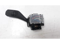 MANDO LIMPIA 17D940 17D940 