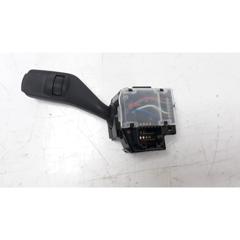 Recambio de mando limpia para ford focus lim. (cb4) 1.6 tdci cat referencia OEM IAM 17D940  
