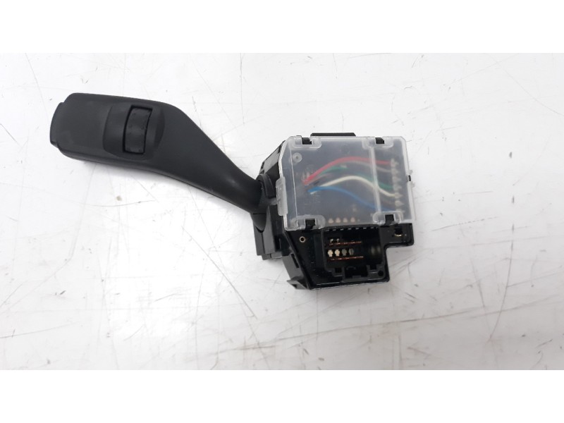 Recambio de mando limpia para ford focus lim. (cb4) 1.6 tdci cat referencia OEM IAM 17D940  