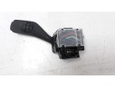 MANDO LIMPIA 17D940 17D940 