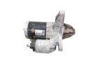 MOTOR ARRANQUE M000TD0071 M000TD0071 ARF101353